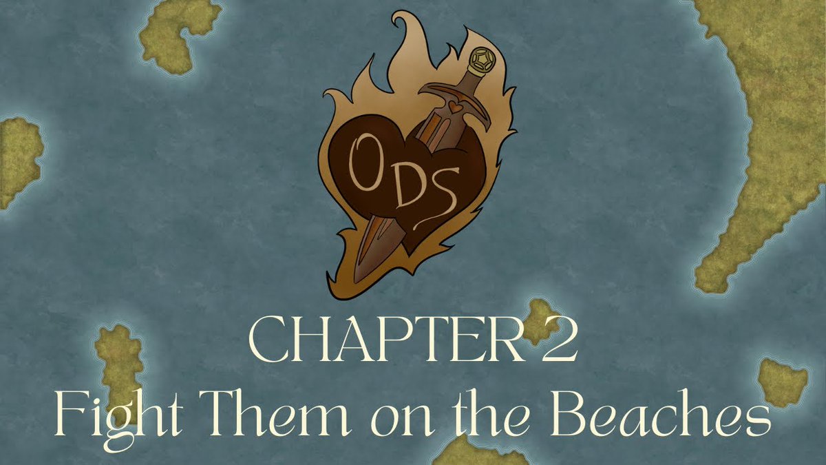 Lots of content coming from me this week
Mon - #MagicMonday 🪄
Tues - Reimagined Barbarian Video 🟥
Thurs - #Daggerheart Review ♥️
Sat - Open Daggerheart Surgery 🗡️

Subscribe in all the places! #ttrpg