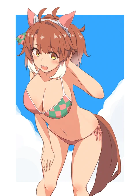 ダンツ 