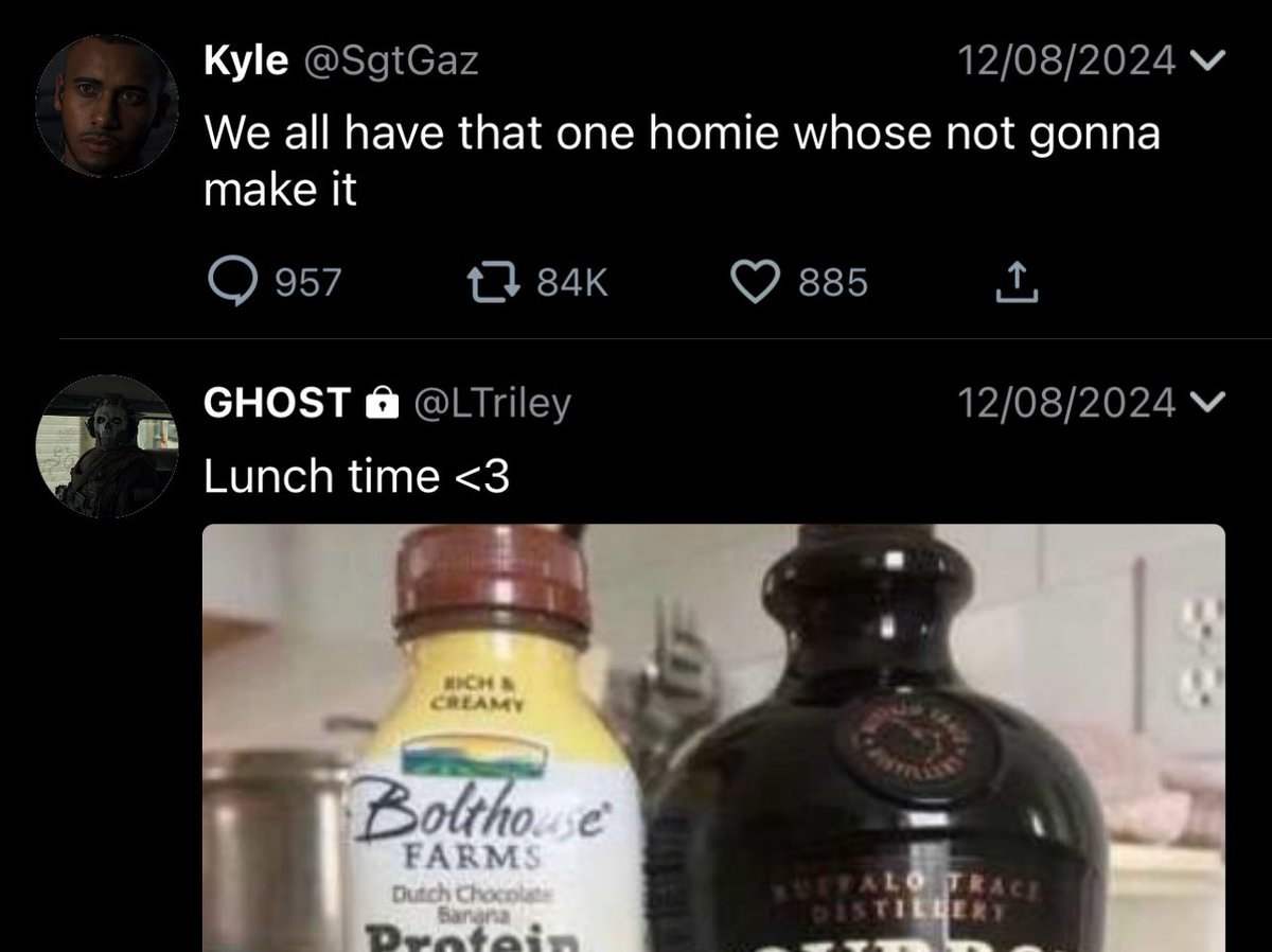 inc0rrectC0D's tweet image. 