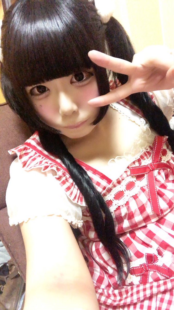 Shinite_Ha__Uso's tweet photo. 今日恋汐ふぁみりーすぎる https://t.co/qDorAo1FMO