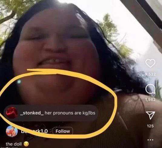 GUwdPCSWYAAKFus