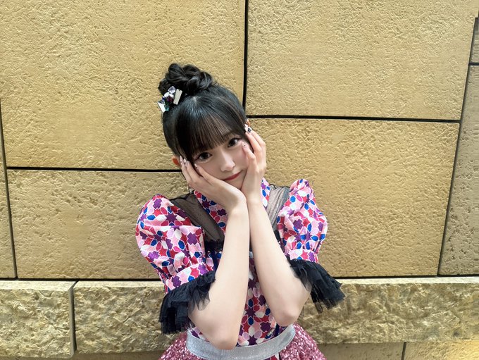 石橋颯のTwitter画像48