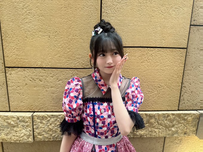 石橋颯のTwitter画像49