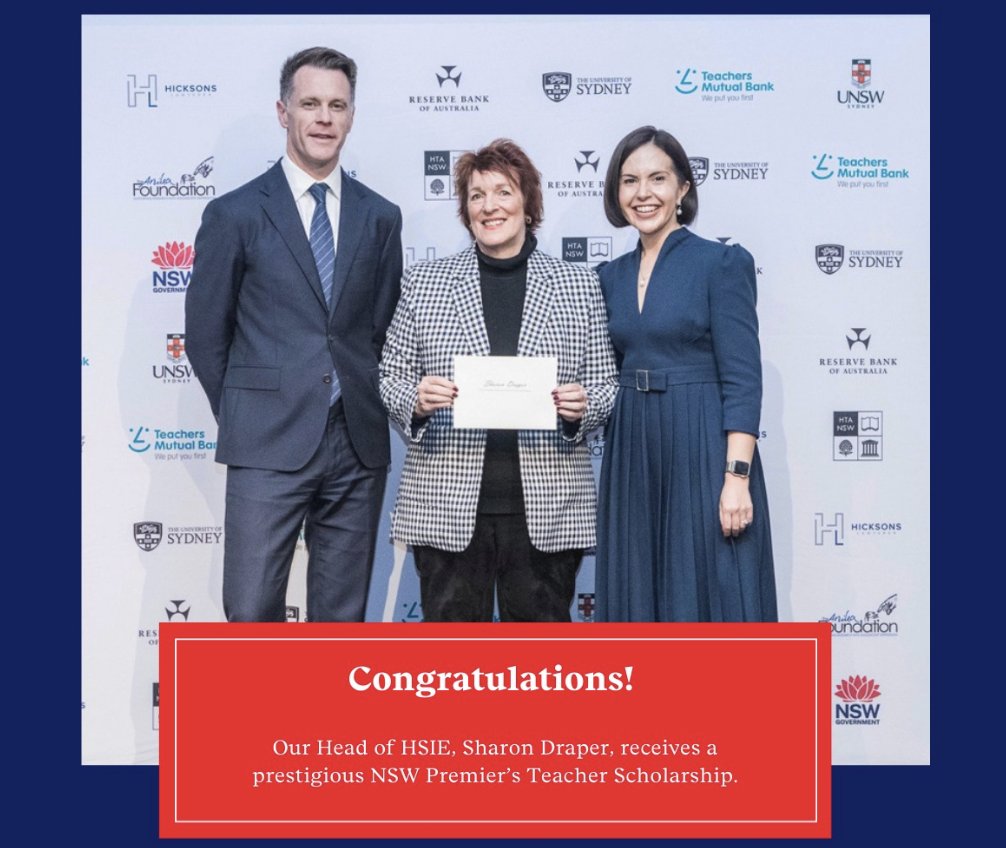 Calrossy tweet media