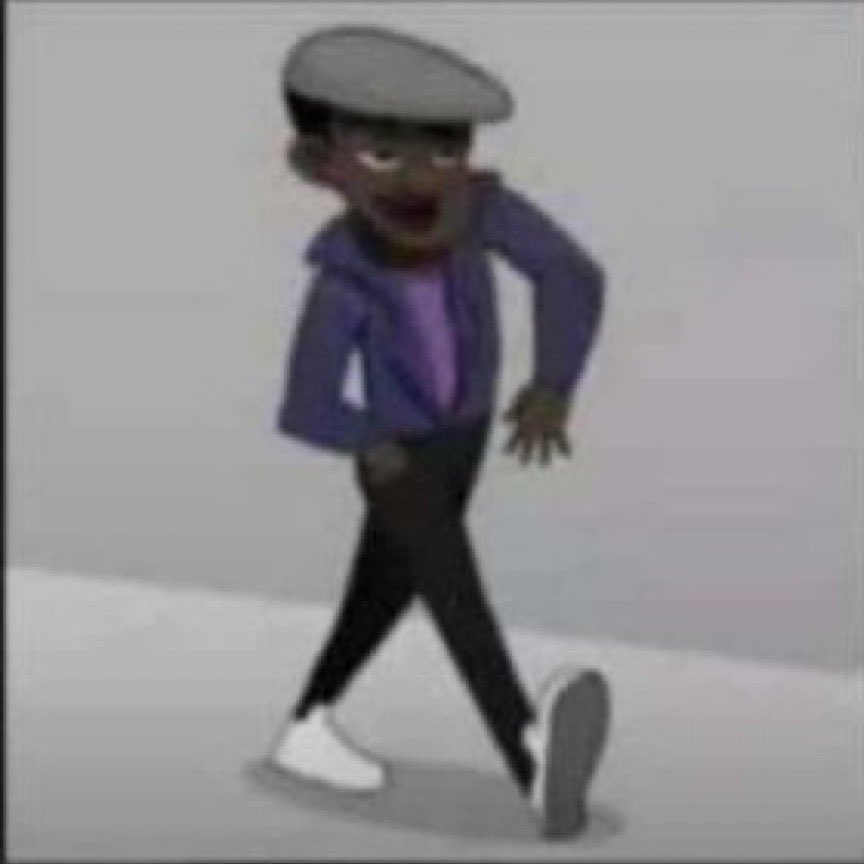 Tinotenda tweet media