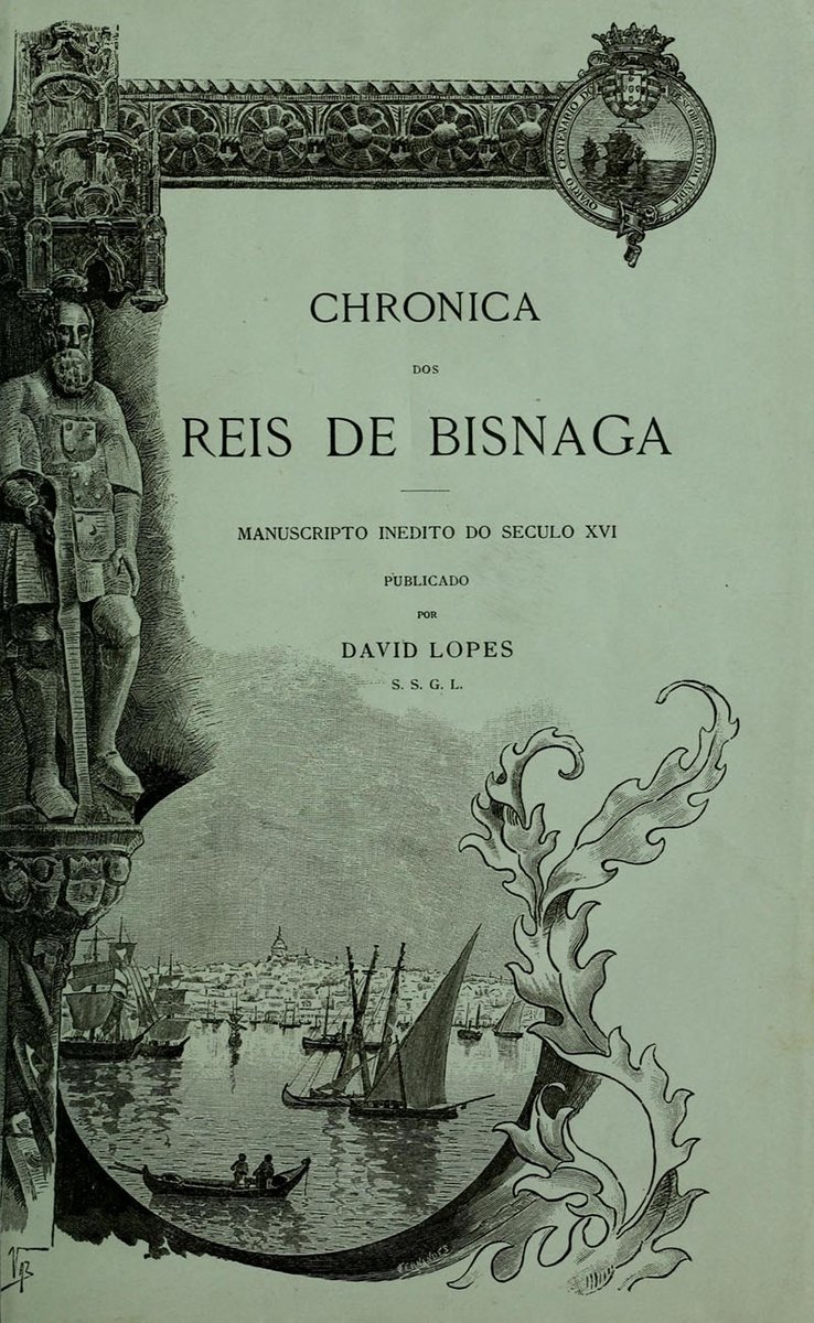 PrasunNagar's tweet photo. #InboundIndia

Domingo Paes was a Portuguese traveler who visited Vijaynagara empire in c. 1520 AD.

His travelogue, 'Chronica dos reis de Bisnaga' (Chronicle of the kings of Vijaynagar), describes the capital city of Vijaynagara, &amp; Krishnadeva Raya, including his daily routine. https://t.co/lXCKQc7Wlw
