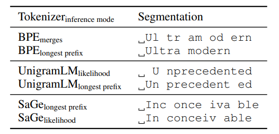 MeLeL @ BGU tweet media