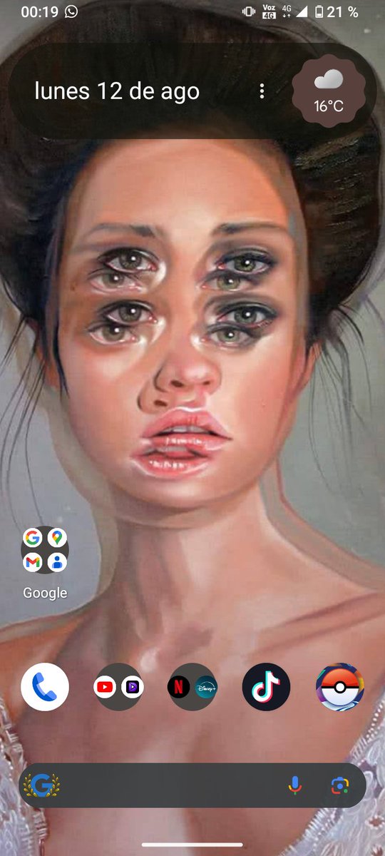 Christian Duarte tweet media