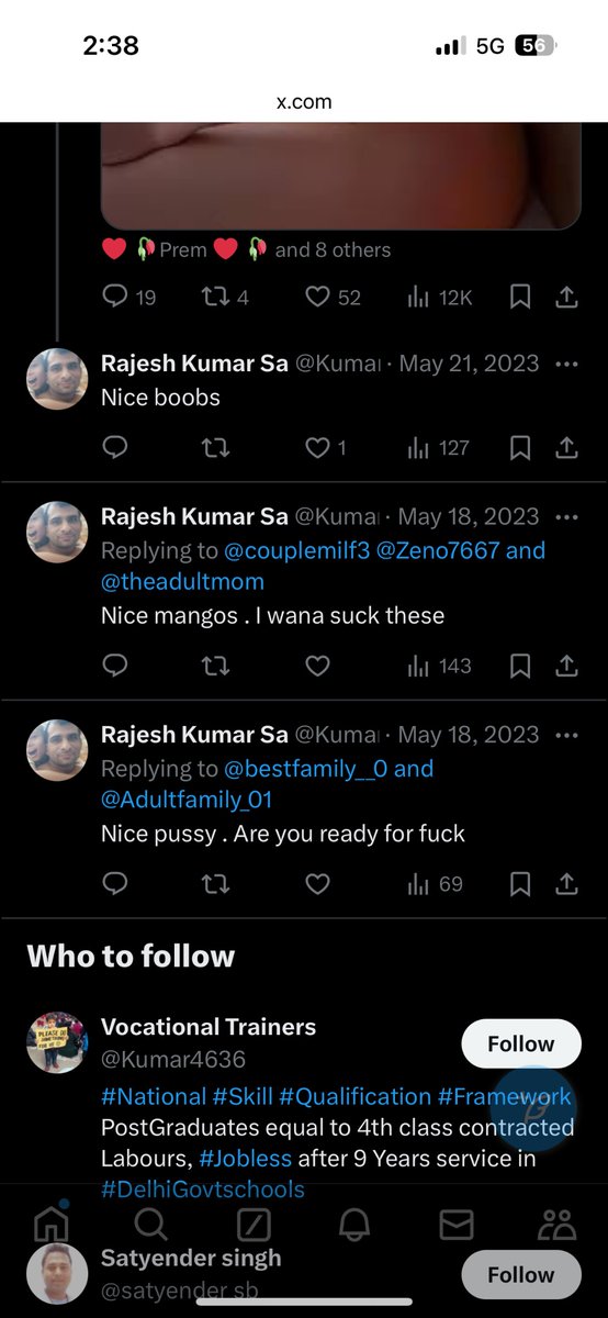 Jaspreet Kaur l tweet media