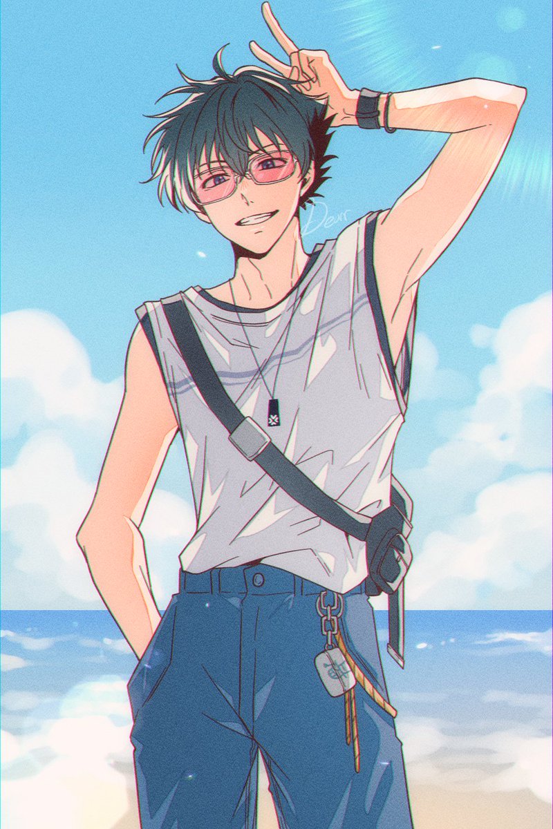 🫧 ♪ ˚🐋 𓇼𓈒𓏸🎐 ˚✩ 🌊