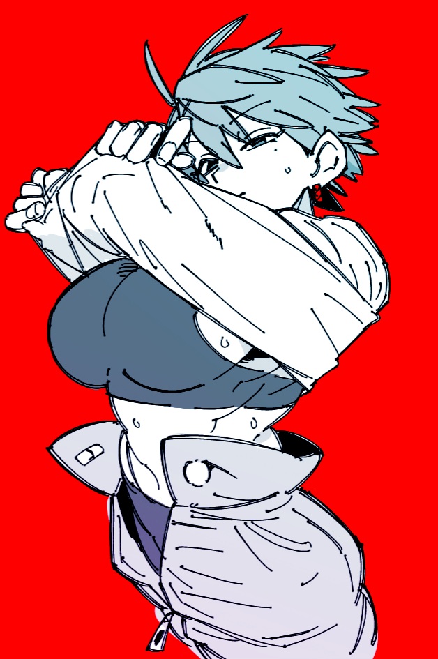 xmztTCat146ULV3's tweet photo. oc https://t.co/8Y4d7IK5Pu