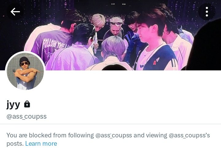 jwwoah's tweet photo. #freescoups #freemingyu #freeseventeen https://t.co/EB70ihZElq