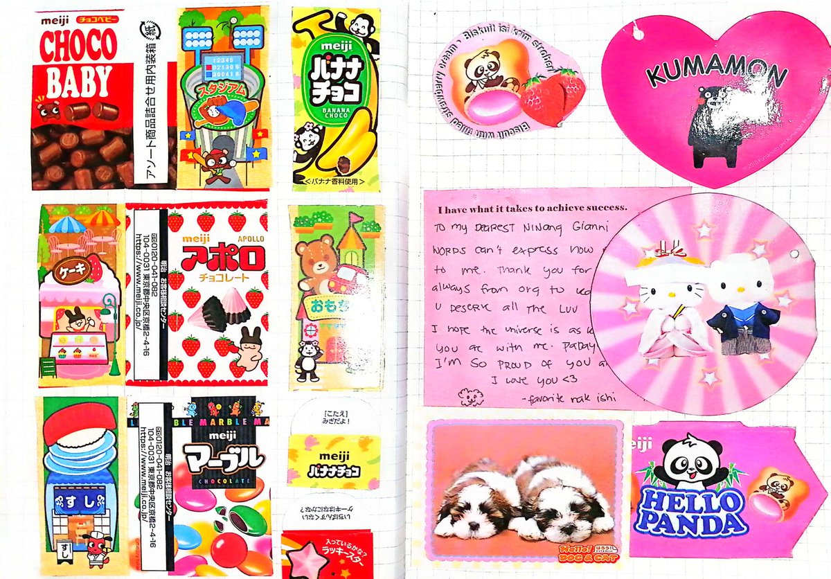 fresh out of college and unemployed <333