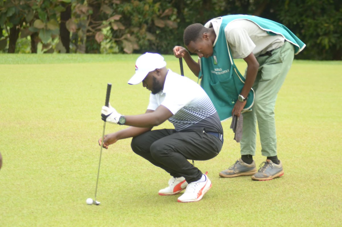 DORRCENT's tweet photo. Wellout team #watoto tournament https://t.co/OhIMMSuItZ