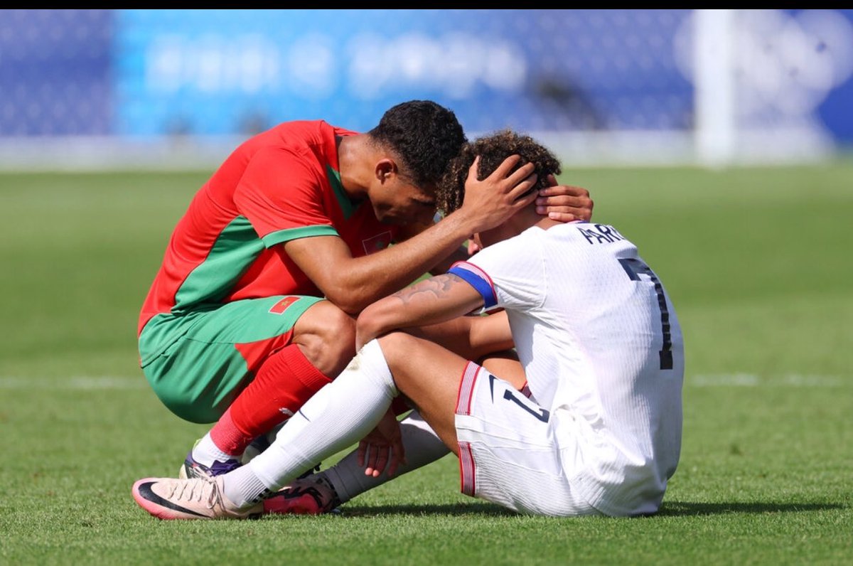 Tarak Parekh tweet media