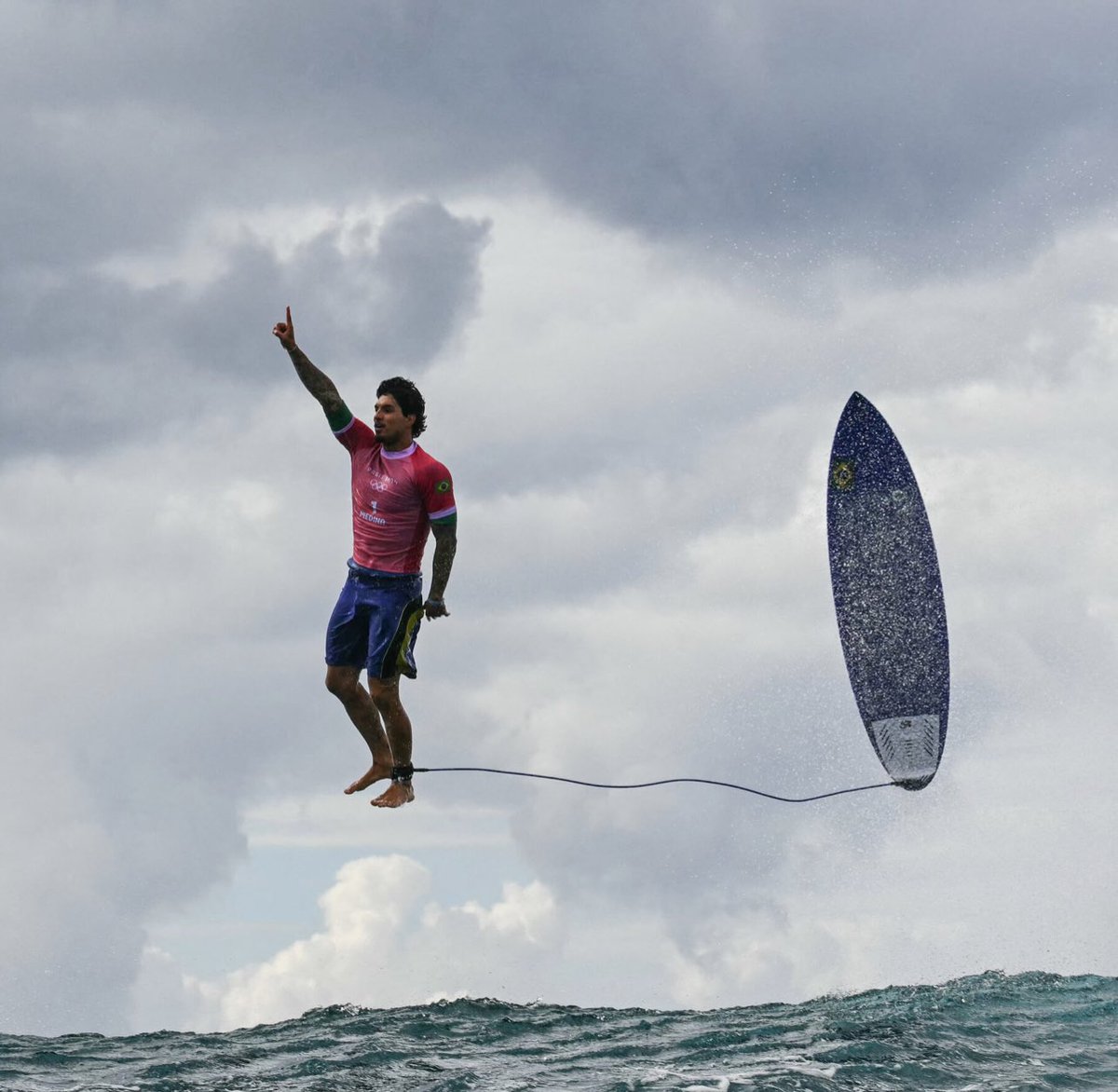 Tarak Parekh tweet media