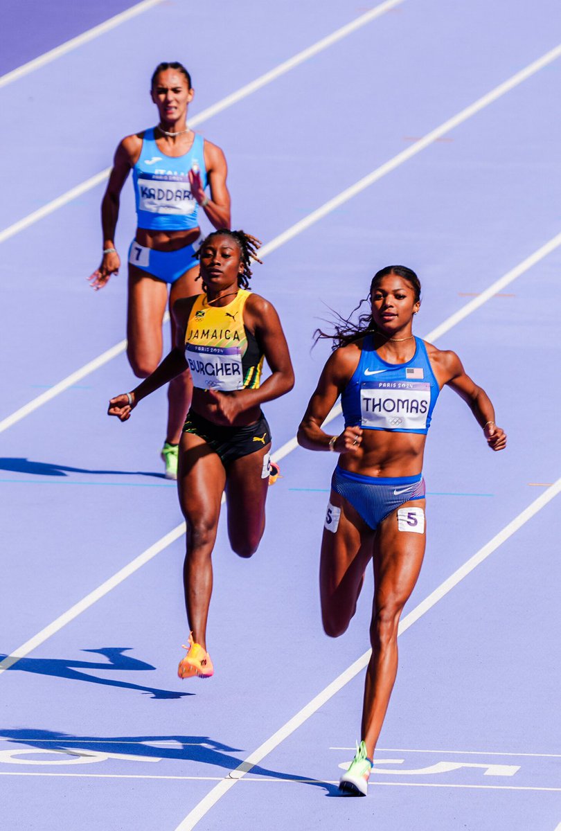 Tarak Parekh tweet media