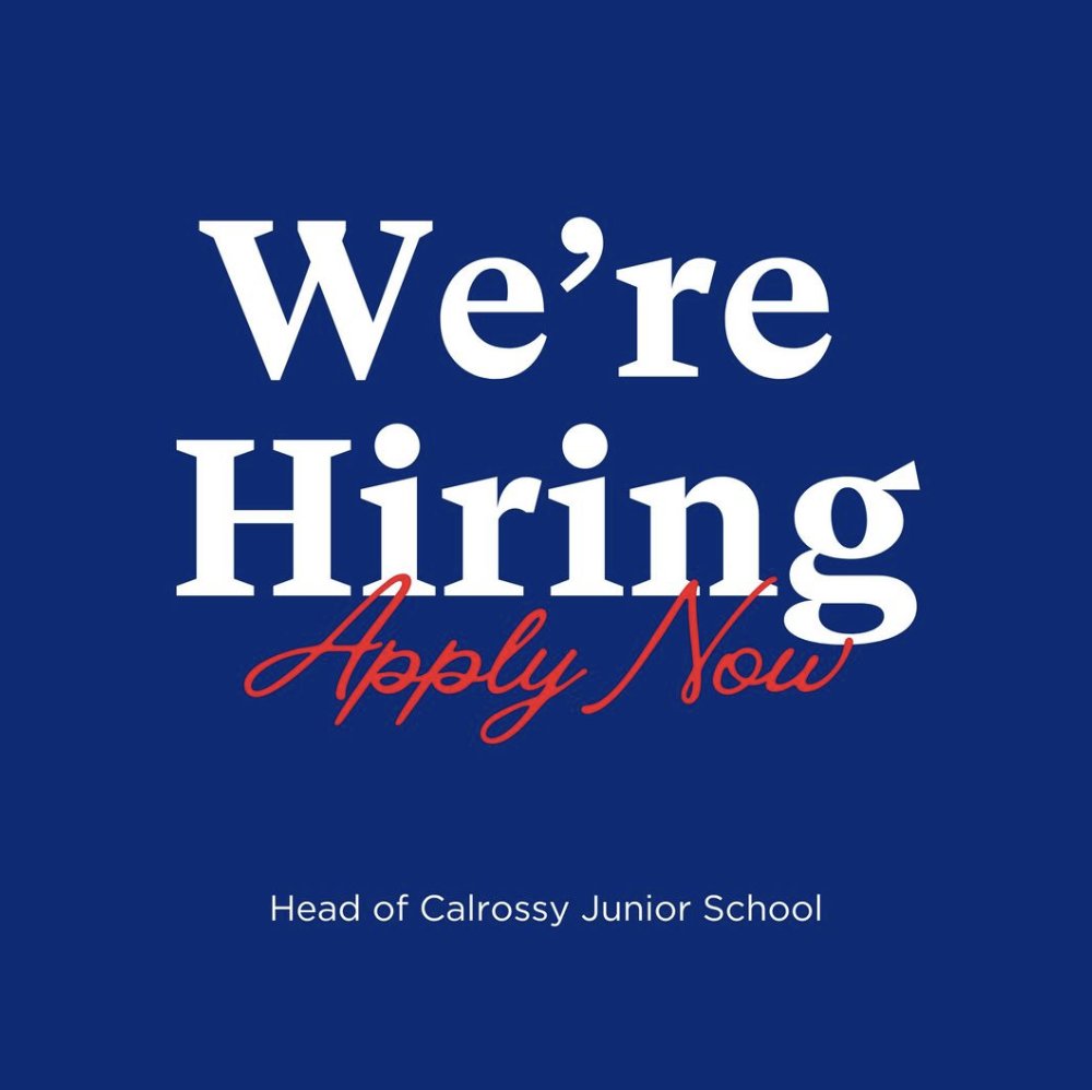 Calrossy tweet media