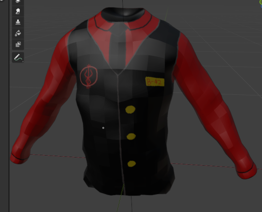 Bill_Mays42's tweet photo. Got bored &amp; made a shirt for Roblox cause I play Pressure or sumn cause there's some quality stuff in there, and I hate looking basic any game I go to, nor do I wanna buy Robux. Can't find accurate information to upload for personal use to wear anywhere online, so take a look https://t.co/FK5IsL3bdN