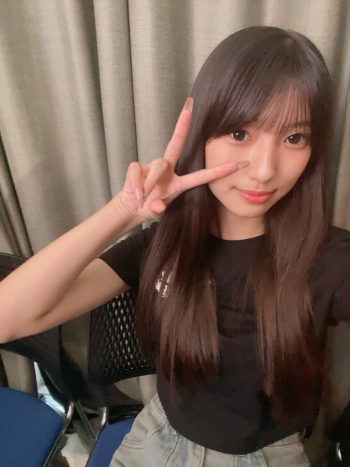 Twitterのコスプレ画像17