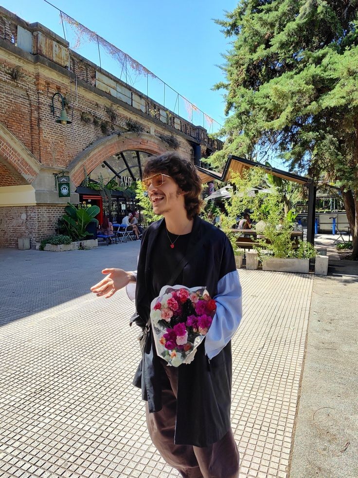 blairswrnes's tweet photo. #HappyRoccoDay #RoccoPosca aguante roquito,hoy cumple añitos,tqm roquito,eres muy talentoso y espero llegues muy lejos💃🫂🩷 https://t.co/3ZN0kainin