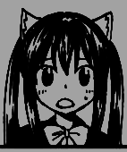 TENKURYUMAJUSHI tweet picture