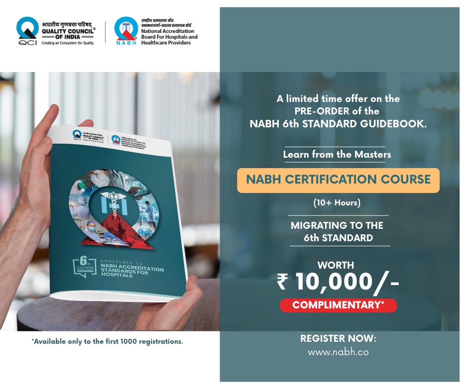 @QCI_NABH tweet media