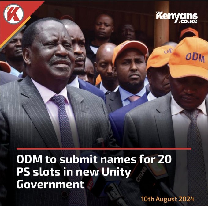 Btw Baba n Zakayo nani Muongoo zaidii??? @kot @Kenyans https://t.co/wGu9ZzfOuI<a class="tags" target="_blank" title="On Twitter" href="/?out=eyJ0eXAiOiJKV1QiLCJhbGciOiJIUzUxMiJ9.eyJpYXQiOjE3MjY2NjY4NTAsImlzcyI6InR3cG9ybnN0YXJzLmNvbSIsIm5iZiI6MTcyNjY2Njg1MCwiZXhwIjoxNzU4MjAyODUwLCJyZWRpcmVjdF91cmwiOiJodHRwczovL3R3aXR0ZXIuY29tL2tvdCJ9.WaB018941dEN10gxmKcxl0dIPxzLDhisRQXxTXWVVjroQ4ZLdK9UoJwfF2c13R70YsBKu9S3s5DhAstGaMYPhw">@kot</a><a href="/tag/myxanniversary"class="tags"><span>#myxanniversary</span></a>