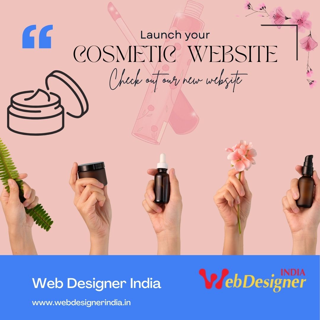 wd_india's tweet image. Looking for a web design agency near me, near Mumbai, on a low budget? #WebDesignMumbai #BestWebDesigners #ResponsiveDesign #SEOAgency #DigitalMarketingMumbai #CustomWebDesign #WebDevelopment #MumbaiDigitalAgency #CreativeWebDesign #WebsiteDesignExperts webdesignerindia.in