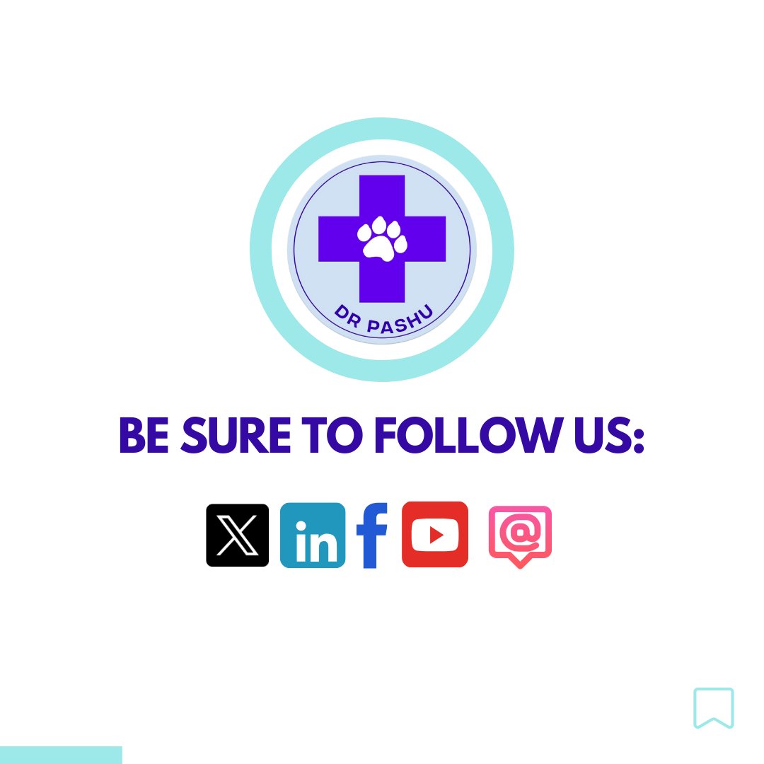 DrPashuTech tweet media