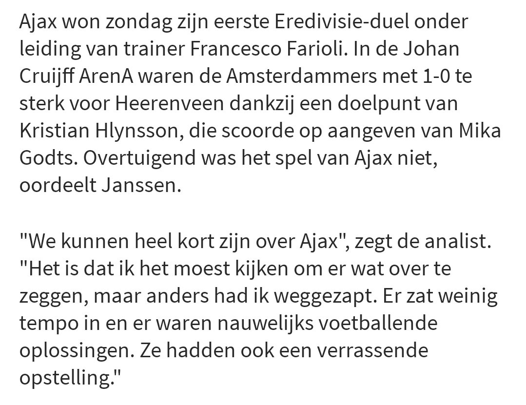 maardaslogisch's tweet photo. Voor spanning en sensatie moet je in Arnhem zijn Theo.. https://t.co/vBTJJSmwP6