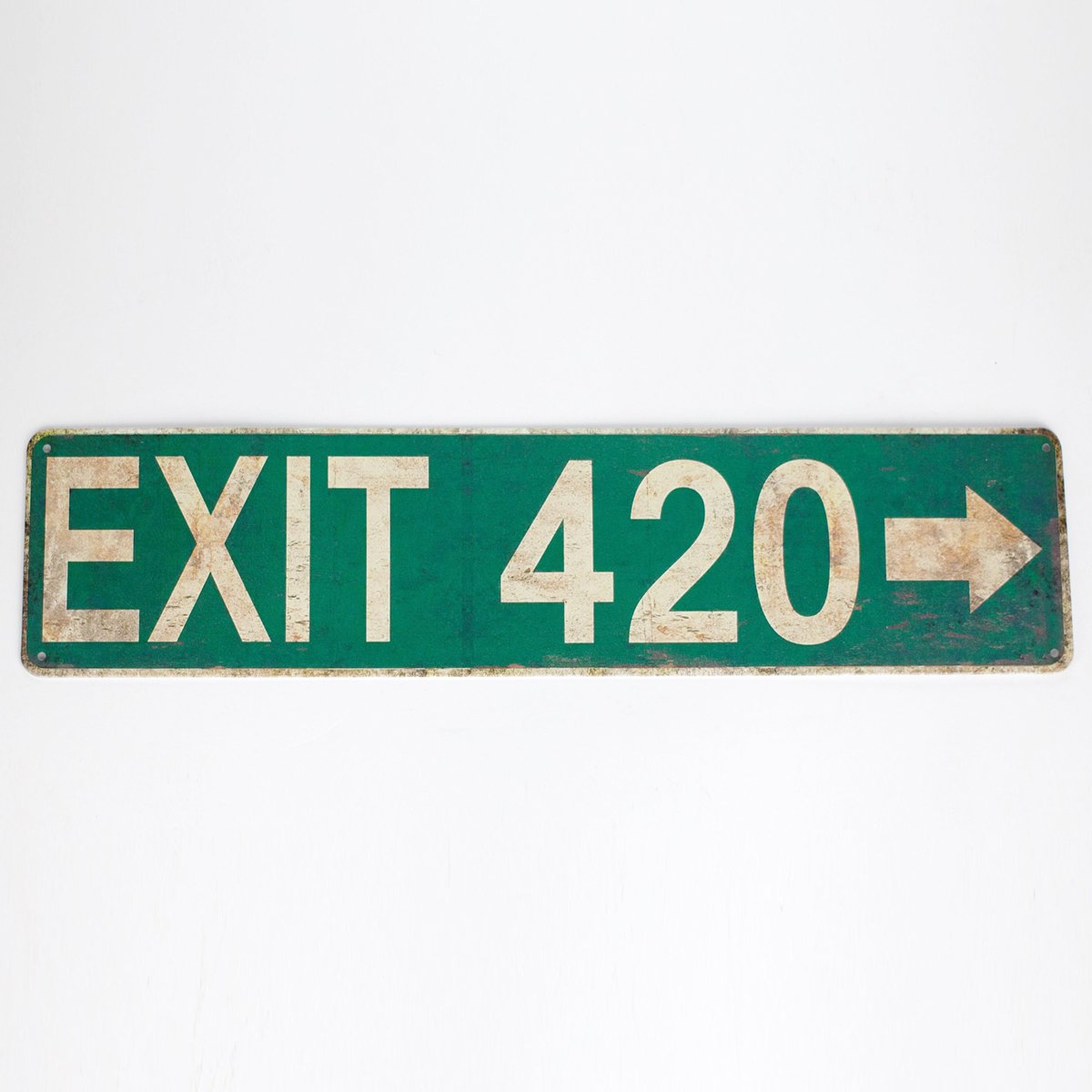 GlasssStation's tweet image. Trim Queen Vintage Signs
These high quality durable tin signs measure 8" by 12" and are perfect for any 420 fan. #exitstageleft #comejoinme #420
glasssstation.com/products/trim-…