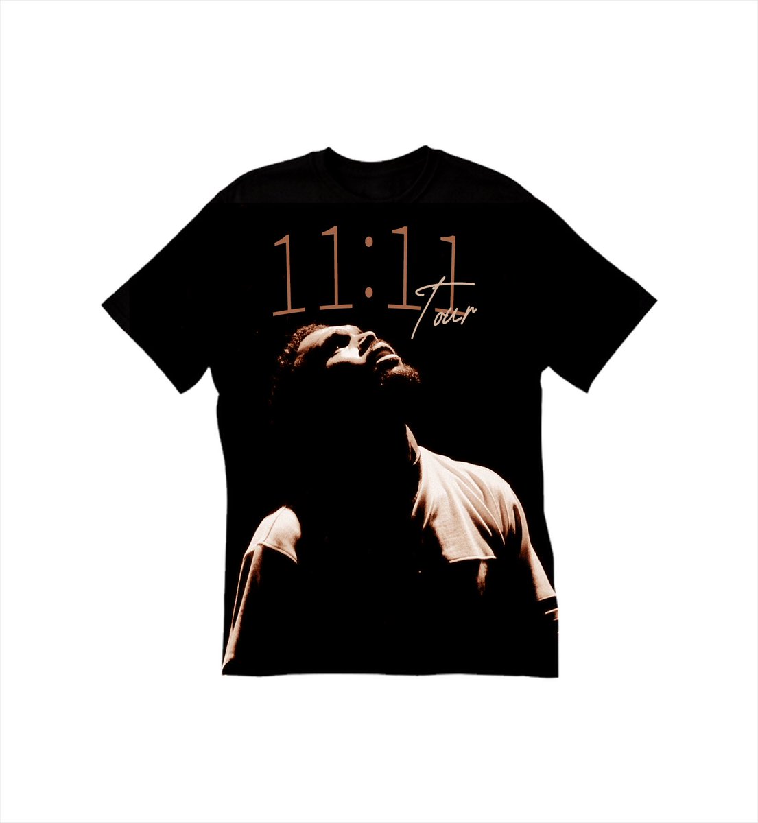 jxrgraphics's tweet photo. New shirt design concepts! @chrisbrown #1111tour #jxrg #shirtdesigns #graphics #shirtdesign #chrisbrown #teambreezy https://t.co/UfErwJCwnO