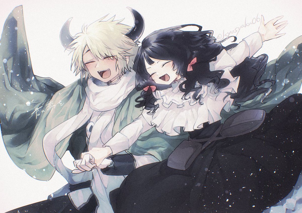 kyosyaku06's tweet photo. Lune https://t.co/sob75bWBwX