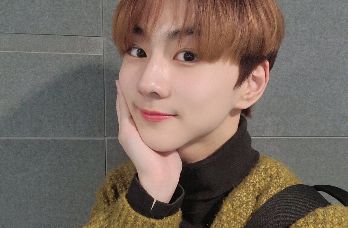 enhypentw's tweet image. No estoy listo para el #𝚜t̲y𝓁ed୧𝕣ap porque las chicas de @xgeelaxy nunca defraudan en volarme la peluca, definitivamente no estoy listo para este #𝗫𝗚e𝘦ン𝕾𝗧 y sobre todo para su nueva canción #𝒢𝕒𝑙z·𝖝y𝔭h𝕖r.

#𝑙ovie–ᡣ𐭩o𝕠n °☄️ 𝚌at