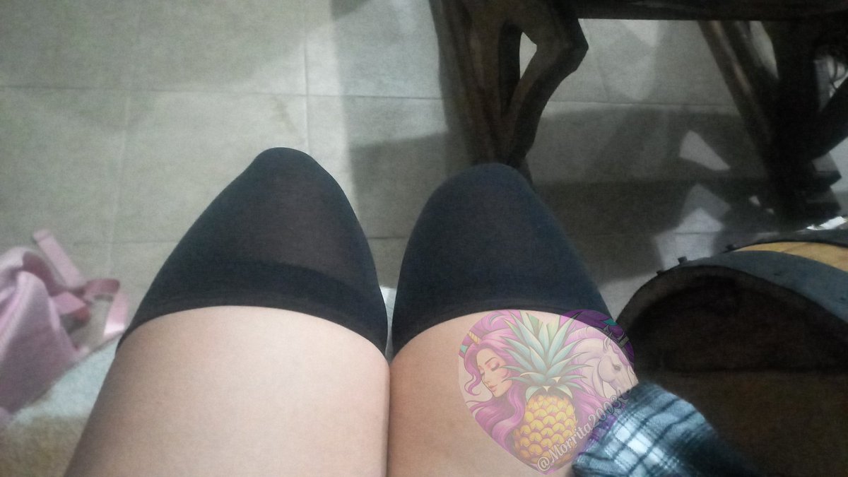 Morrita2003's tweet photo. Con medias o sin medias 😚
RT 💋 https://t.co/9TMR8s4dL7
