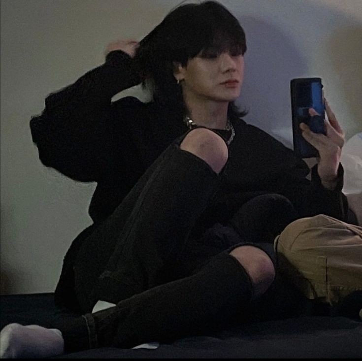 Sese 🐱 tweet media