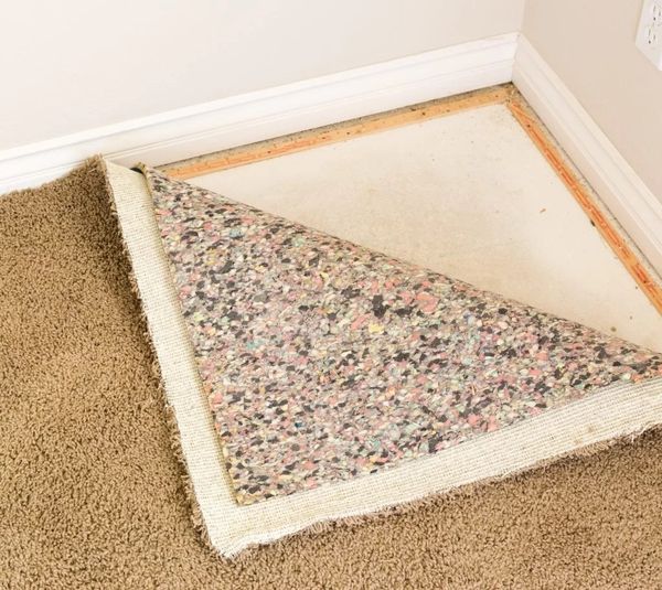 CarpetsQatar's tweet photo. Enhance comfort and extend the life of your carpet with quality underlay! Enjoy added cushioning and insulation. Visit us today to choose the best option. #CarpetUnderlay
Call Now: +97156-600-9626 Email : info@qatarcarpet.com 
Visit:  https://t.co/sHQmU3wJIH https://t.co/04XmJUQpjD