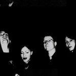 Photo by The High Violets (@Thehighviolets)