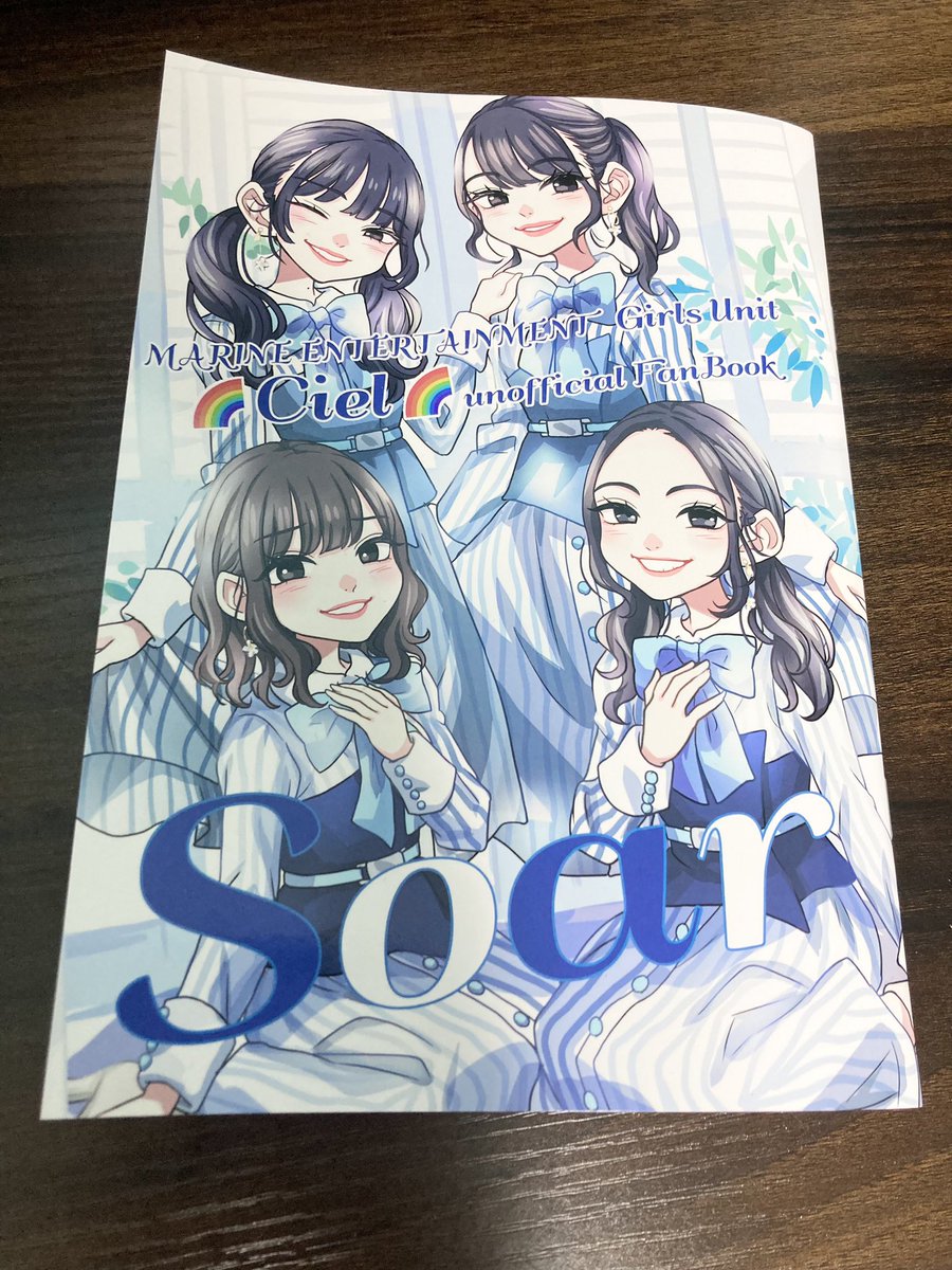 大特価‼️♡Ciel様 女の子メモまとめ売り♡ 大特価‼️♡Ciel様 女の子