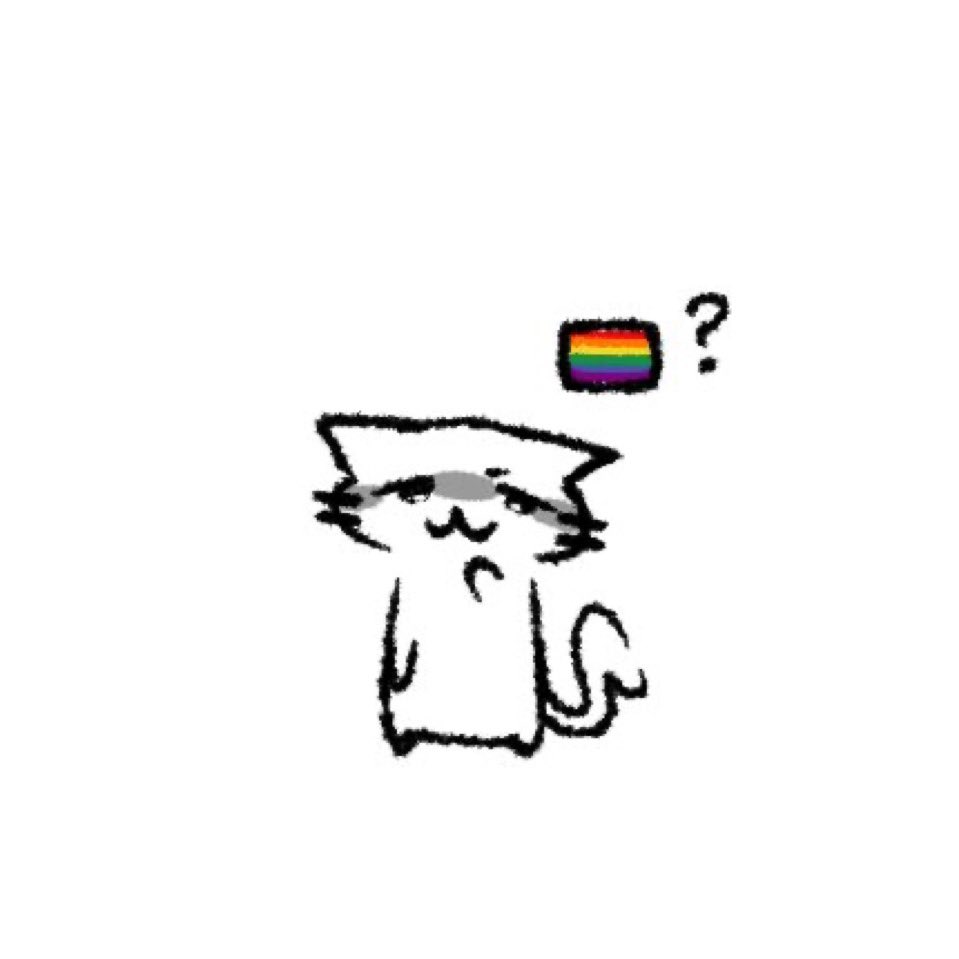 GUIDEDSETS's tweet image. 