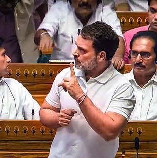 mr_mayank's tweet image. BIG BREAKING | SHAME 🚨

BJP’s close aid ED is planning to call Rahul Gandhi for questioning in National Herald case

This came after Rahul Gandhi&apos;s famous ‘Chakravyuh’ speech &amp;amp; #HindenbergReport on Adani

Nothing surprising as RaGa had already predicted in his famous 2 AM tweet…