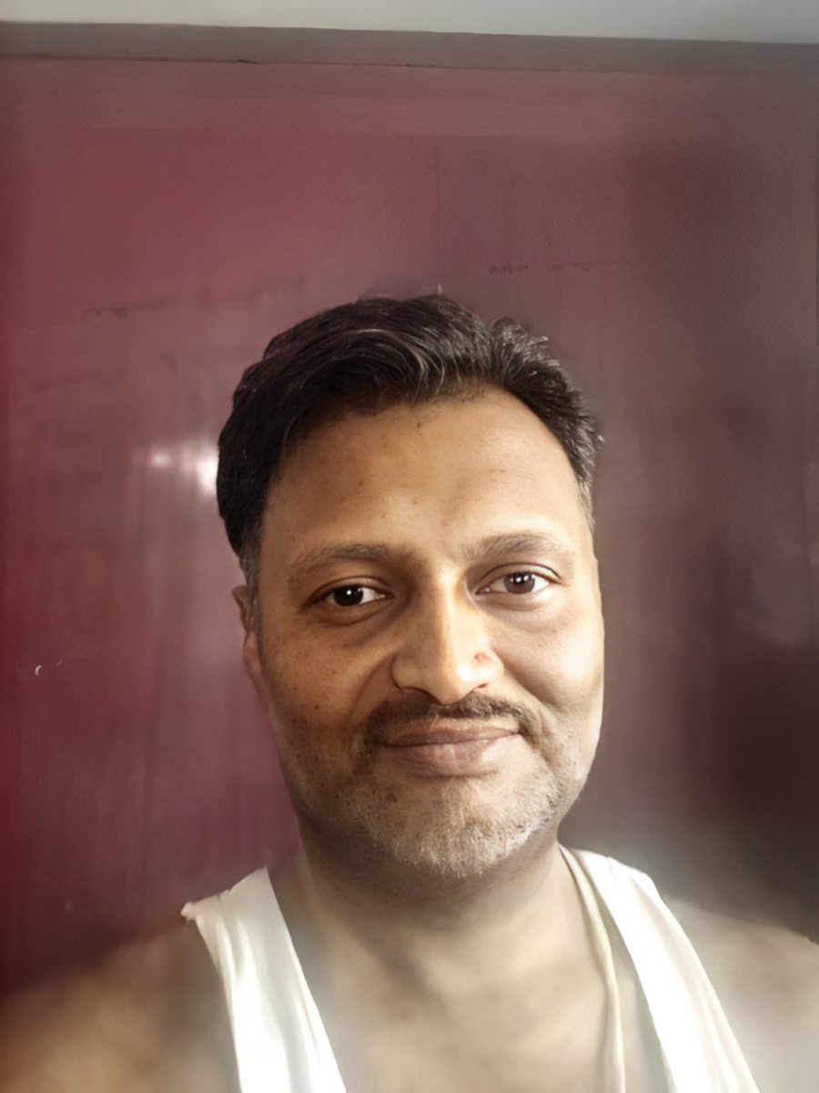 Srinivasan7ills's tweet photo. @WeAreTeamIndia  கௌரவர்களை பகைத்து கொள்ளாமல் விளையாட வேண்டும் பாண்டவர்கள் மாதிரி விளையாண்டு இந்தியா வெற்றி பெறவேண்டும். கர்ணனை மதிக்க வேண்டும் அர்ச்சுனன் மாதிரி விளையாண்டு தங்கம் வெற்றி பெற வேண்டும். இப்படி விளையாடினால் இந்தியா தங்கம் வாங்க முடியும். https://t.co/yezSEHpDPr
