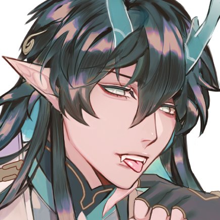 a0rii's tweet photo. ✨Birthday post✨ Hope it's ok that I post some of my favorite works I've made so far 🥳🫶 Thank you for always supporting me! https://t.co/ANQo7I6eNk