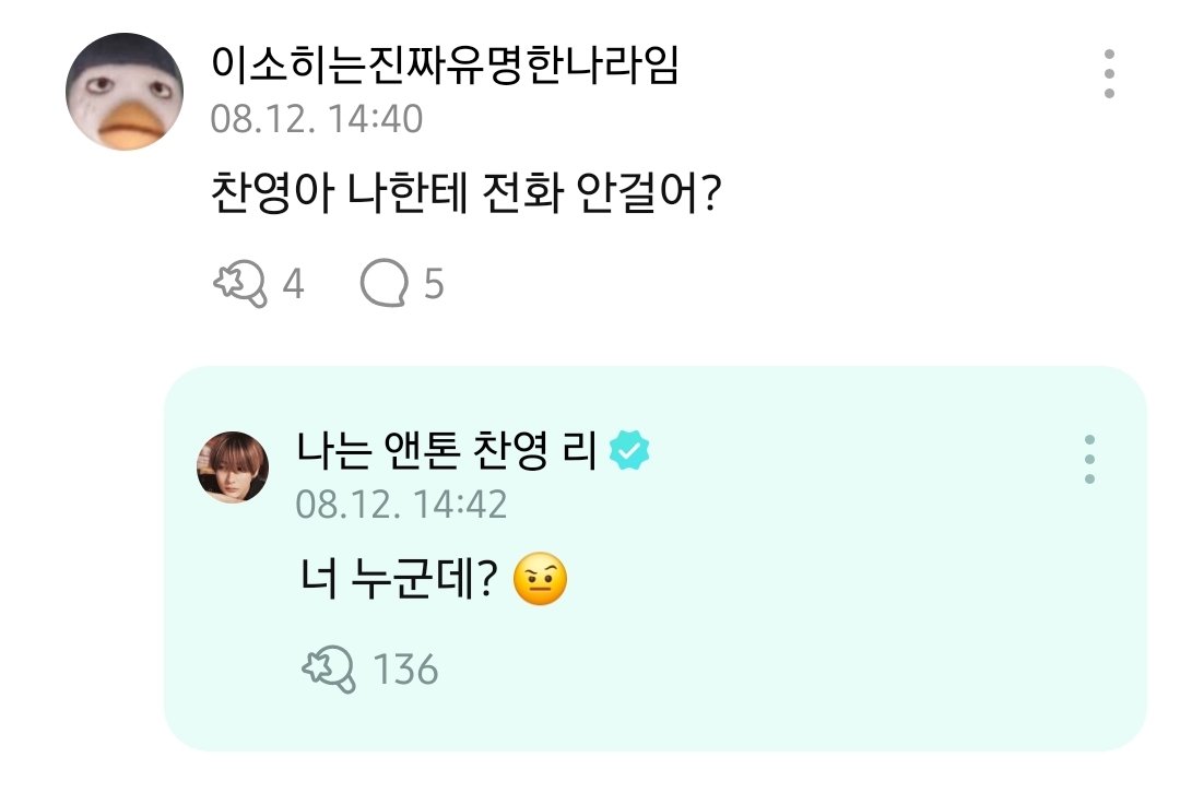 ㅋㅋㅋㅋㅋㅋㅋㅋㅋㅋㅋㅋㅋㅋㅋㅋㅋㅋㅋㅋㅋㅋ