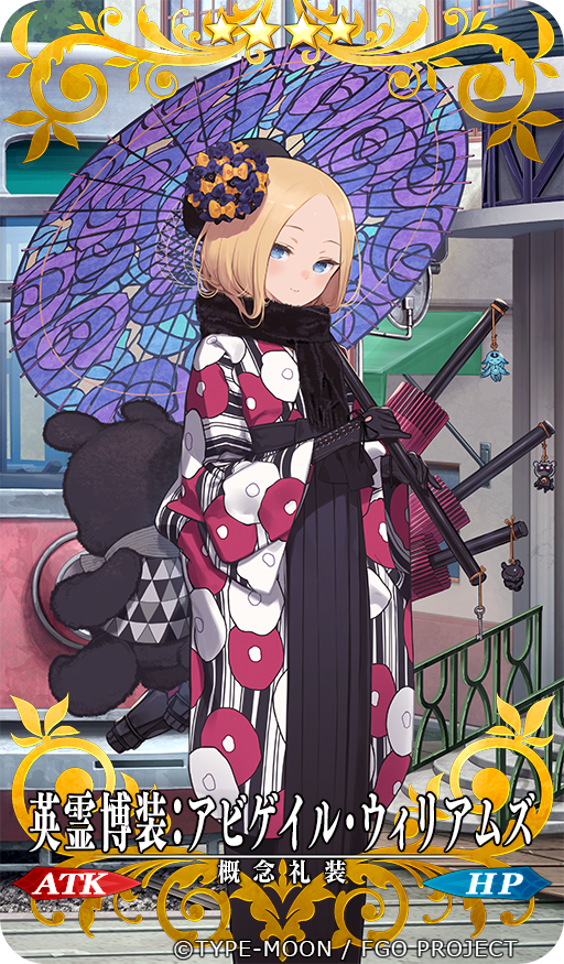 GoFa　黒星紅白展 直筆サイン入りアートグラフD額付き　キノの旅　FGO GoFa 黒星紅白展 直筆サイン入りアートグラフD額付き キノの旅 FGO