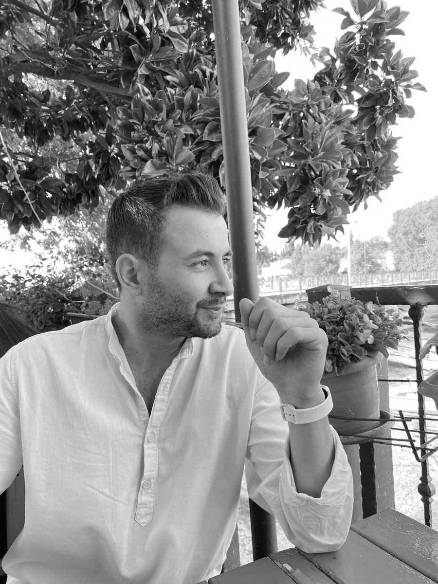 Bekleniyor bazı şeyler…