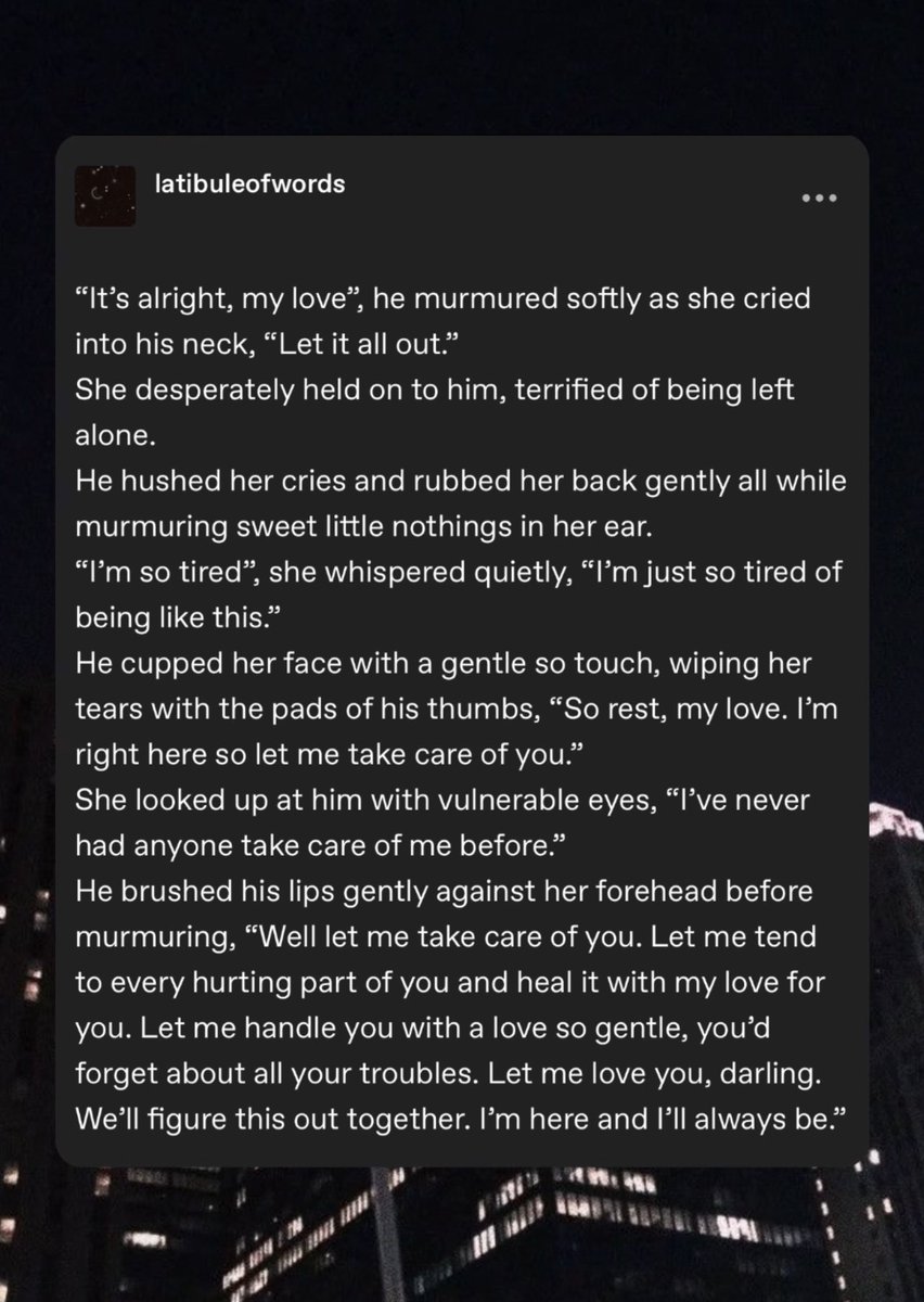 I beg. pls someone send me a dramione fic rec for this . I need stat
