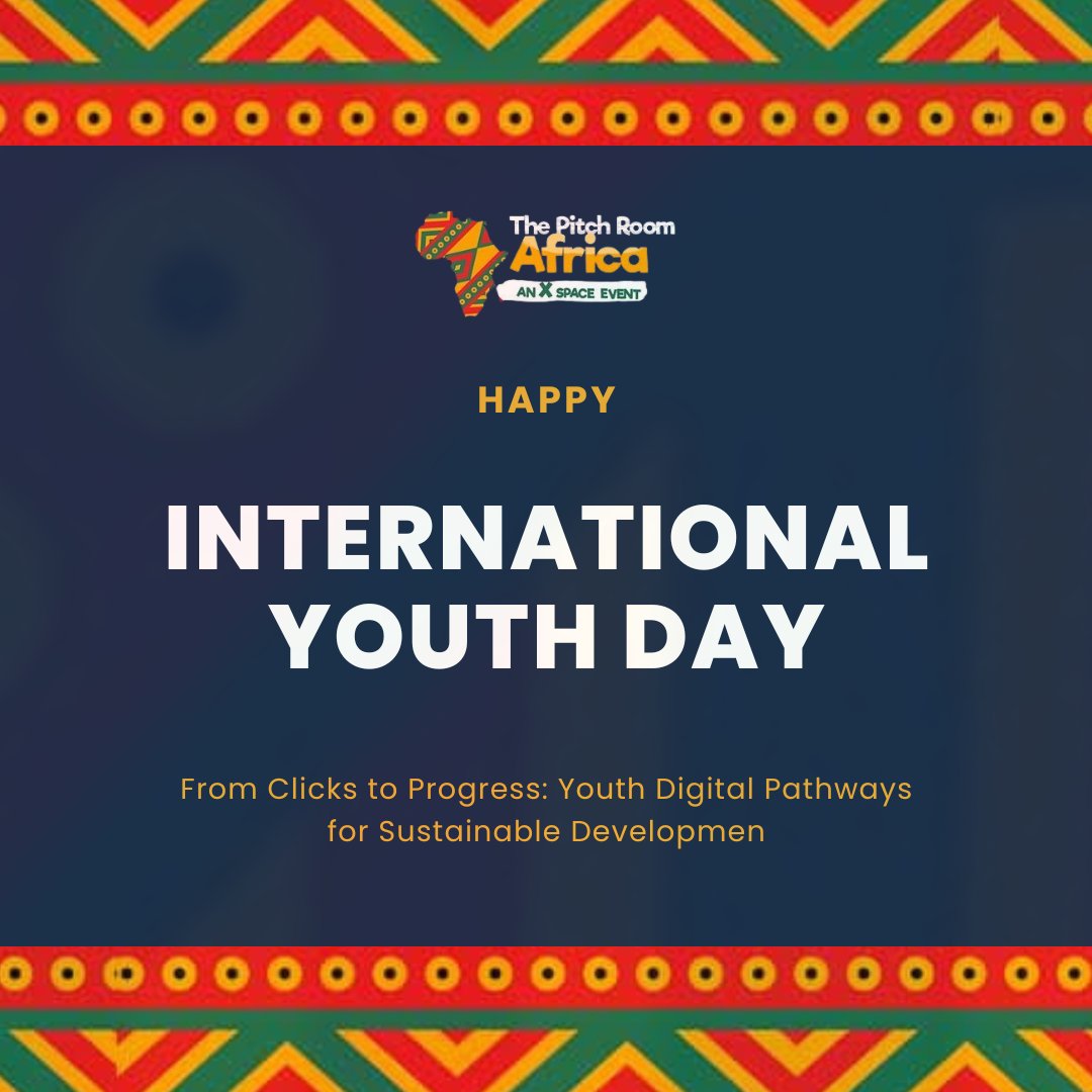 The Control Room: Uncensored tweet media