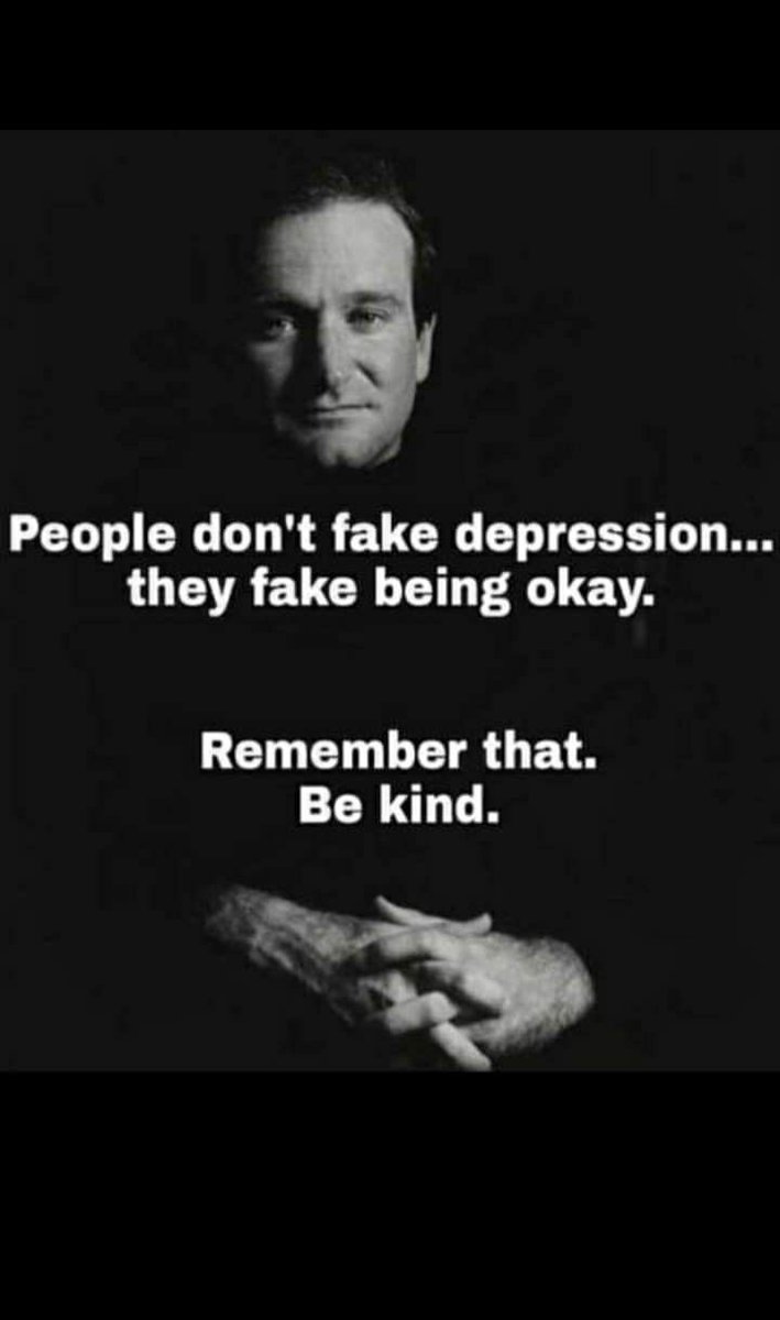 Art of Thinking (@art0fthinking) on Twitter photo 